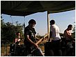 070714-1073.jpg