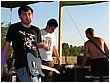 070714-1074.jpg