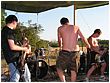 070714-1076.jpg