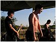 070714-1079.jpg