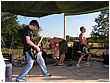 070714-1080.jpg
