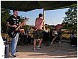 070714-1081.jpg