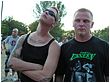 070714-1085.jpg
