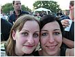 070714-1090.jpg