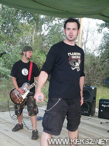 070712-1003-szeszkor.jpg
