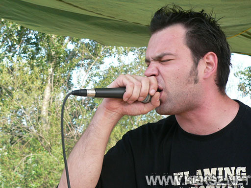 070712-1005-szeszkor.jpg