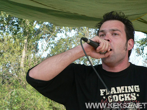 070712-1006-szeszkor.jpg