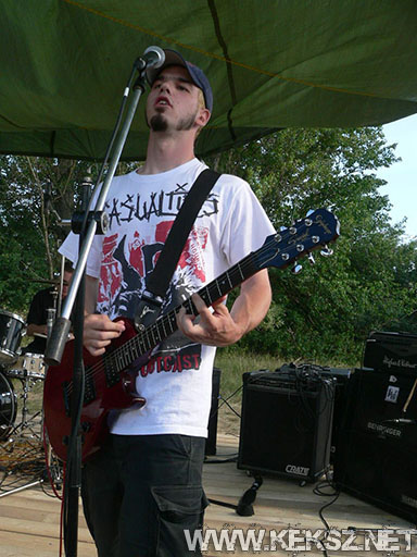 070712-1007-szeszkor.jpg