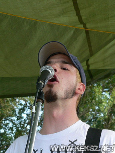070712-1008-szeszkor.jpg
