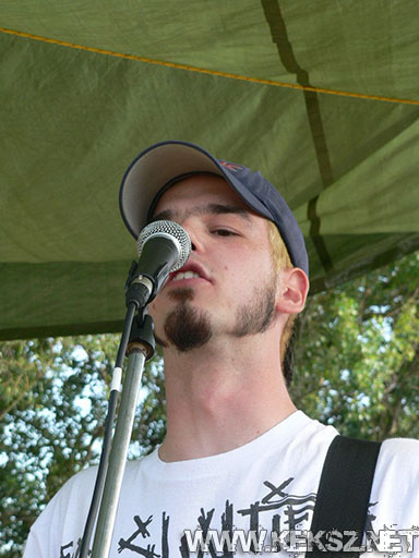 070712-1009-szeszkor.jpg