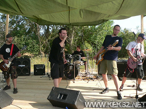 070712-1012-szeszkor.jpg