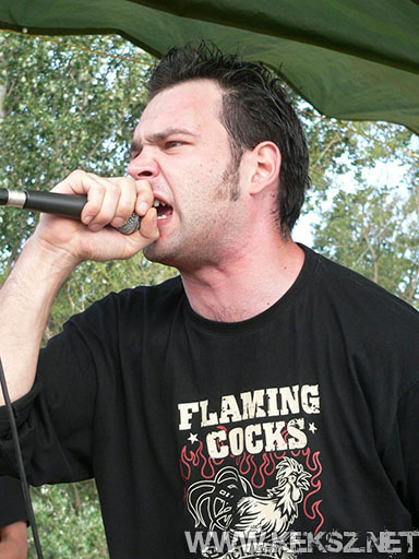 070712-1015-szeszkor.jpg