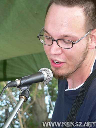 070712-1016-szeszkor.jpg