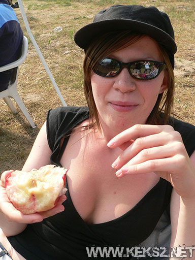 070712-1018.jpg