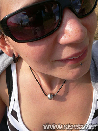 070712-1019.jpg