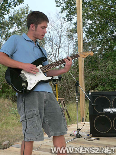 070712-1022-portrayal.jpg