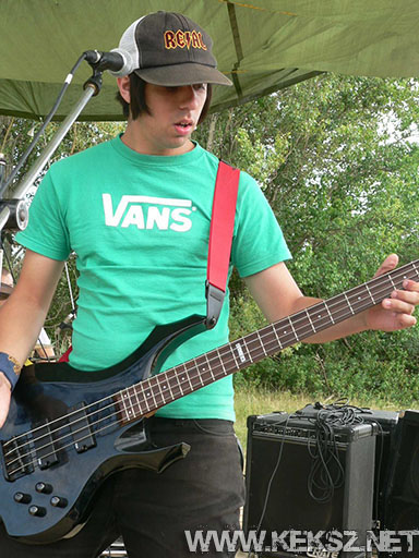 070712-1023-portrayal.jpg