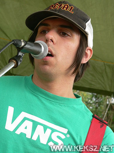 070712-1024-portrayal.jpg