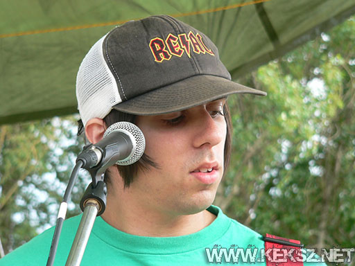 070712-1025-portrayal.jpg