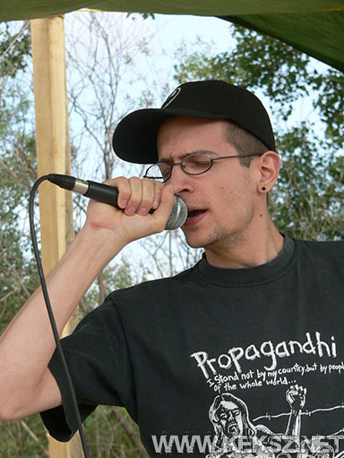 070712-1026-portrayal.jpg