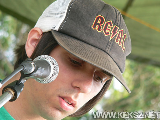 070712-1027-portrayal.jpg