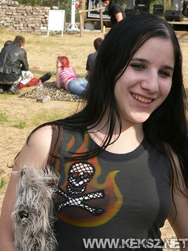 070712-1029.jpg
