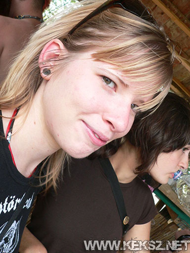 070712-1036.jpg