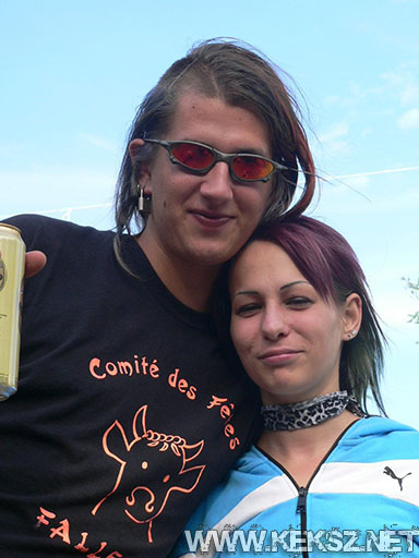 070712-1041.jpg