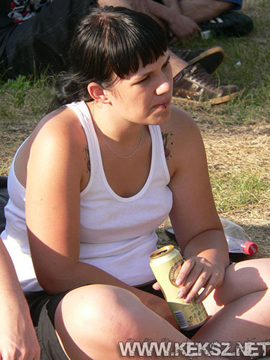 070712-1055.jpg