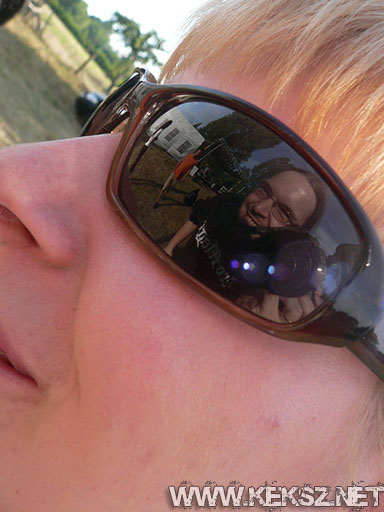 070712-1058.jpg