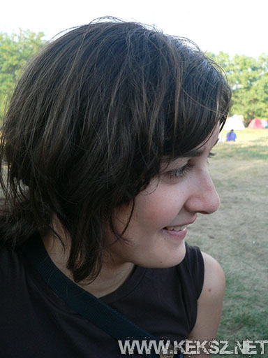 070712-1068.jpg