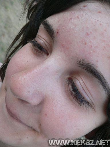 070712-1069.jpg