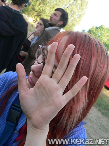 070712-1070.jpg