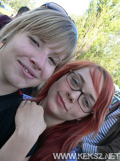 070712-1071.jpg