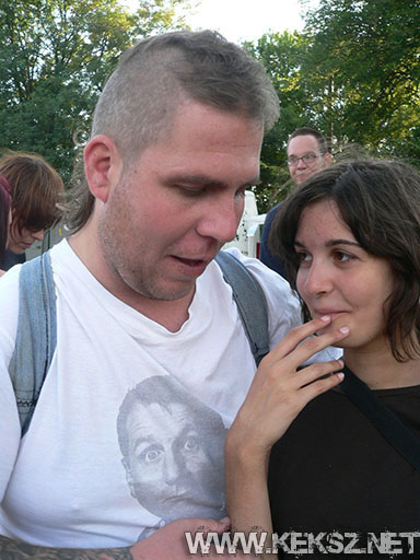 070712-1075.jpg
