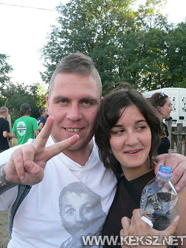 070712-1076.jpg