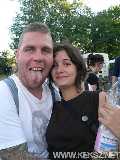 070712-1077.jpg