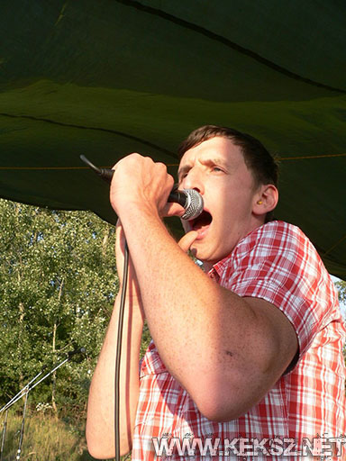 070712-1087-remember_the_nights.jpg