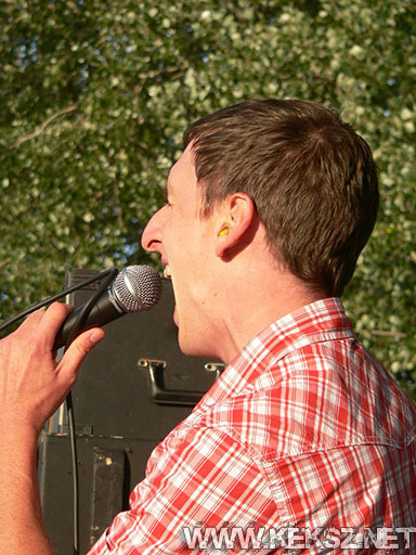 070712-1088-remember_the_nights.jpg
