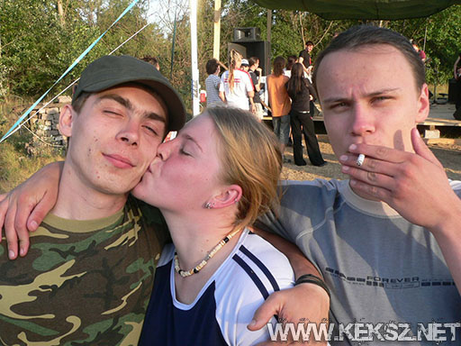 070712-1090.jpg