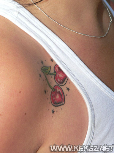 070712-1092.jpg