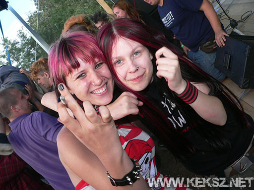 070712-1093.jpg