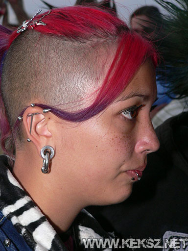 070712-1094.jpg