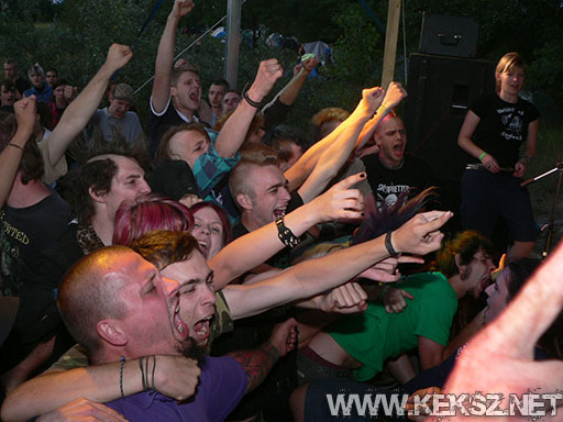 070712-1095-nesze.jpg