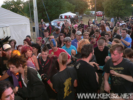 070712-1096-nesze.jpg