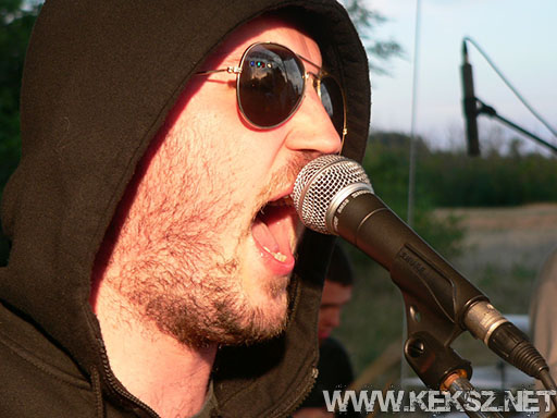 070712-1099-nesze.jpg