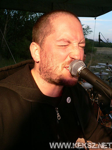 070712-1100-nesze.jpg