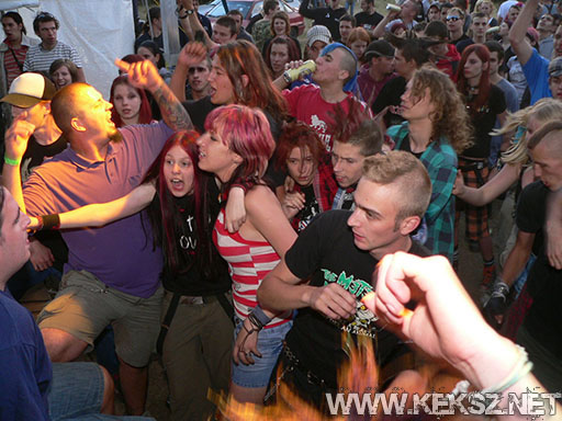 070712-1102-nesze.jpg