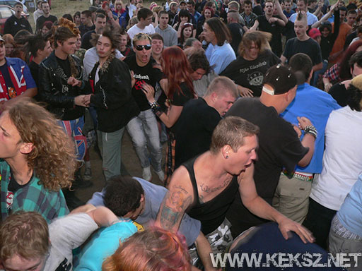 070712-1103-nesze.jpg