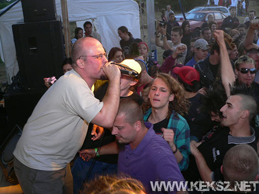 070712-1104-nesze.jpg